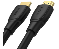 UNITEK Kabel HDMI 2.0 20m (4K/60Hz) - 654759 - zdjęcie 2